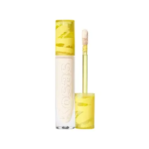 Revealer Super Creamy   Brightening Concealer with Caffeine and Hyaluronic Acid