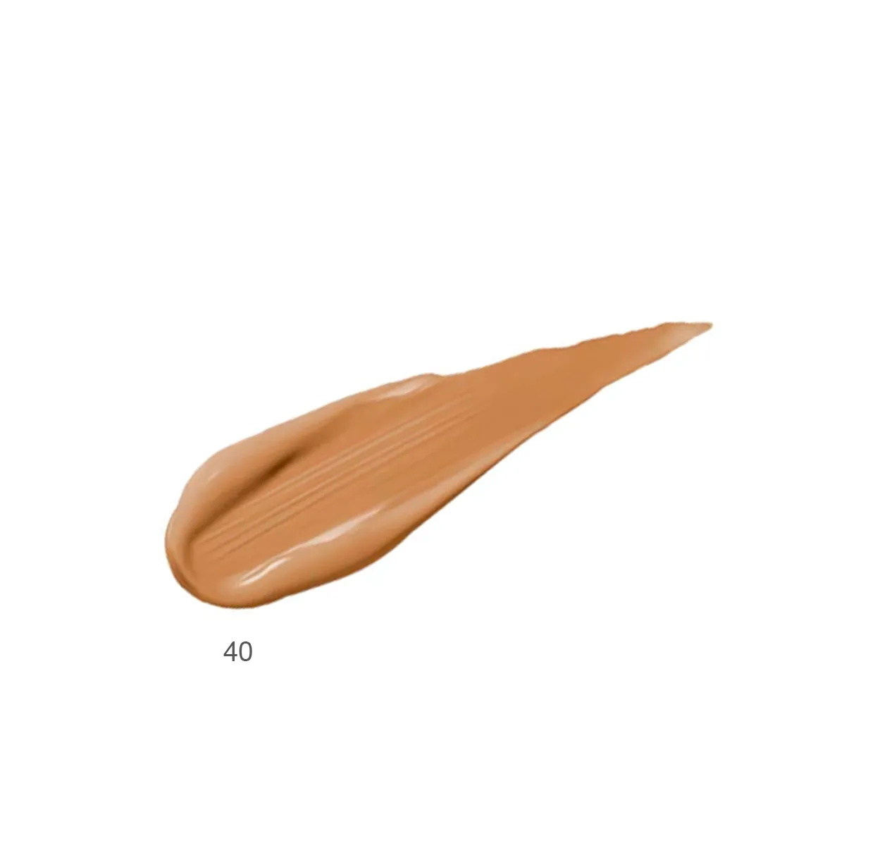 Rimmel Kind & Free Concealer