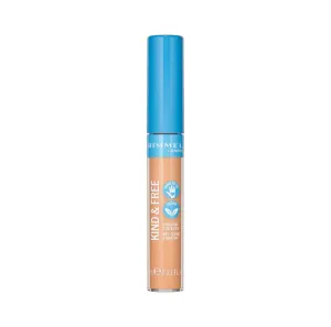 Rimmel Kind & Free Concealer