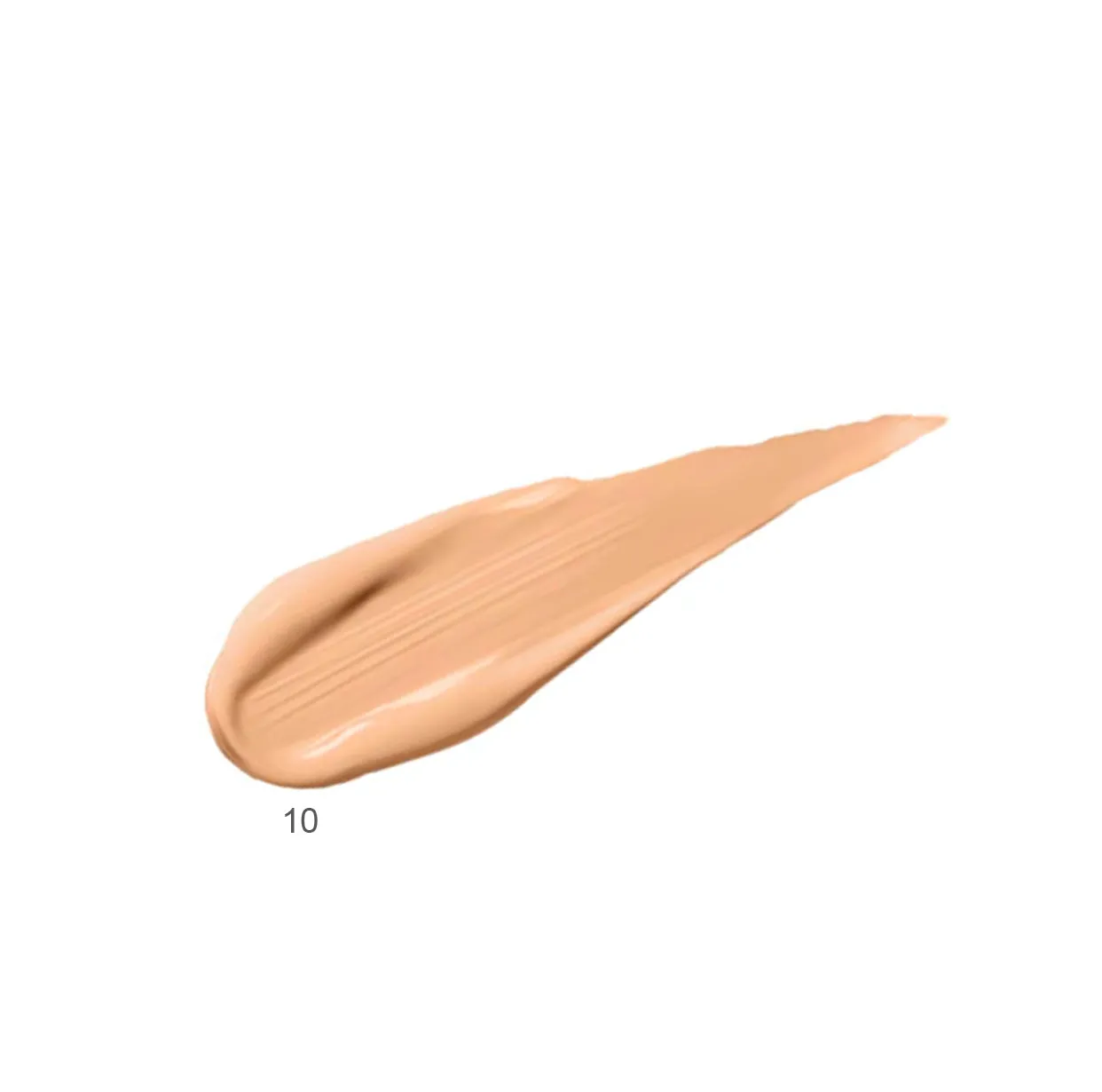 Rimmel Kind & Free Concealer