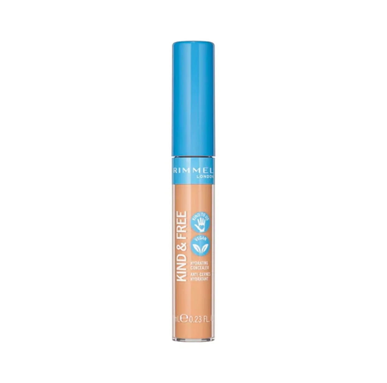 Rimmel Kind & Free Concealer