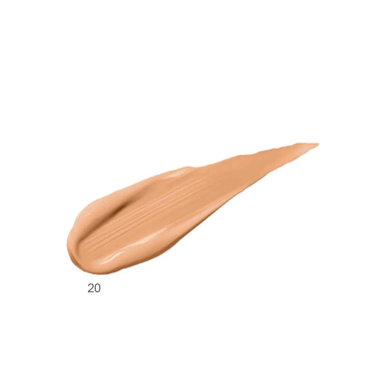 Rimmel Kind & Free Concealer