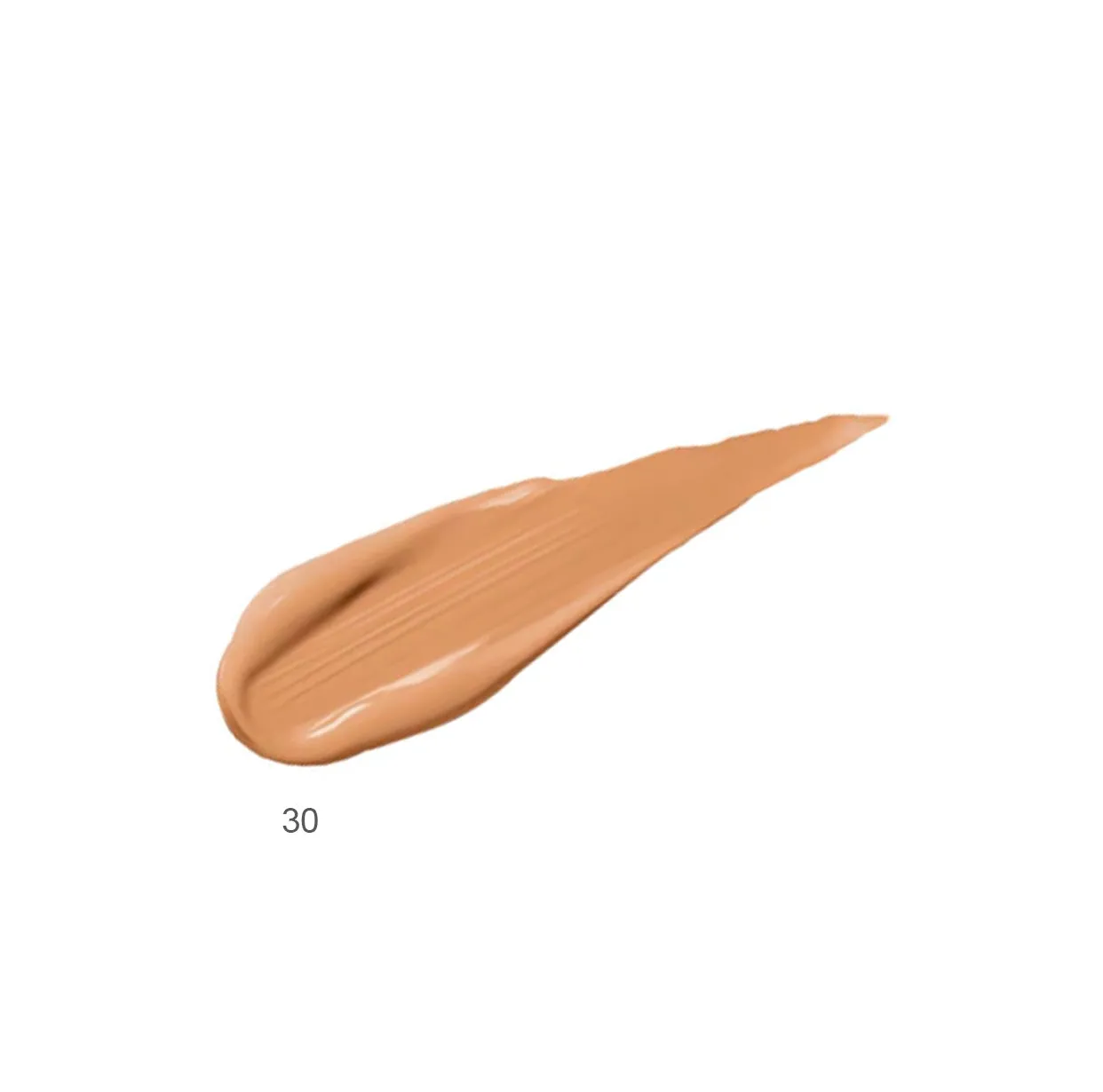 Rimmel Kind & Free Concealer