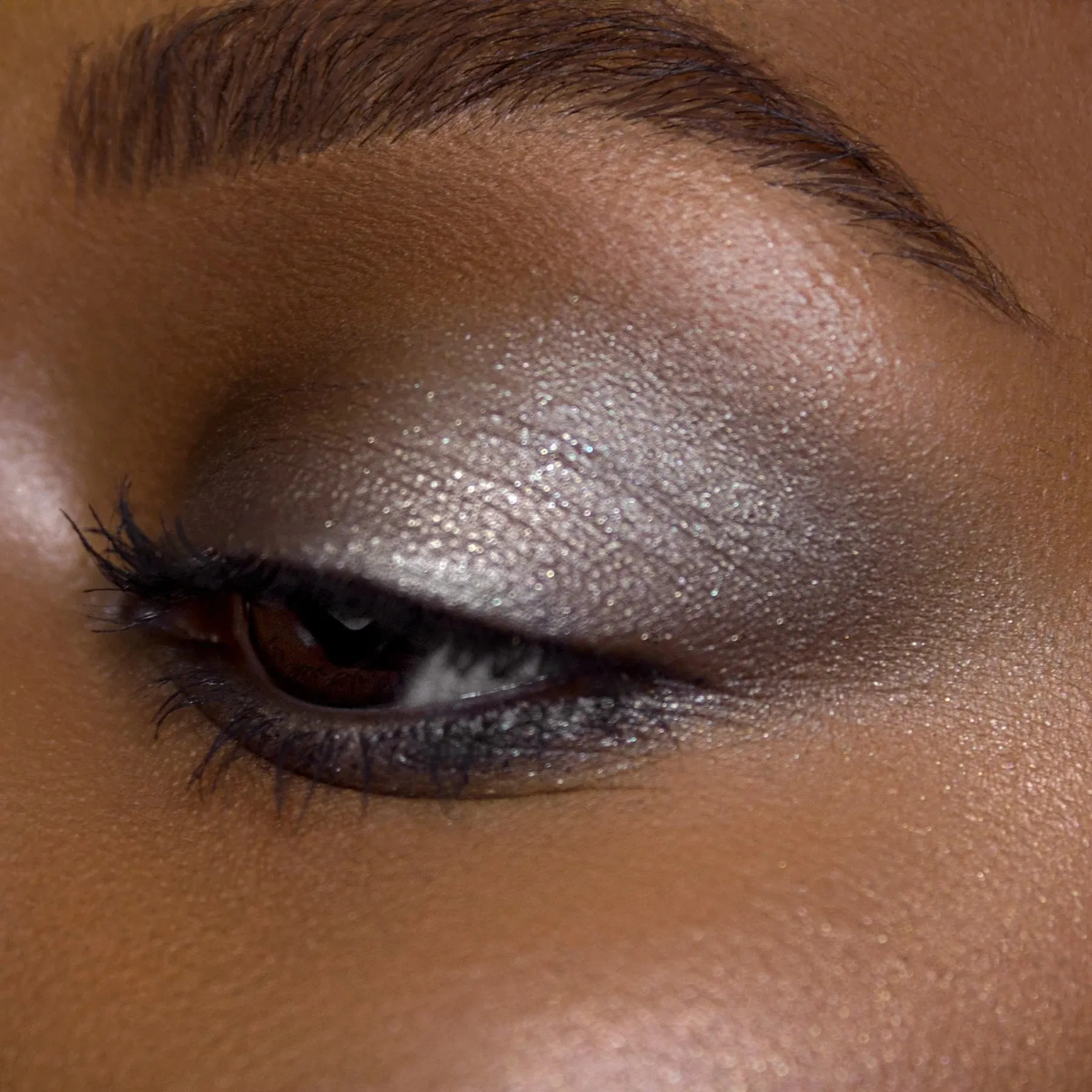 RITUEL DE FILLE - Ash and Ember Eye Soot - Cultist