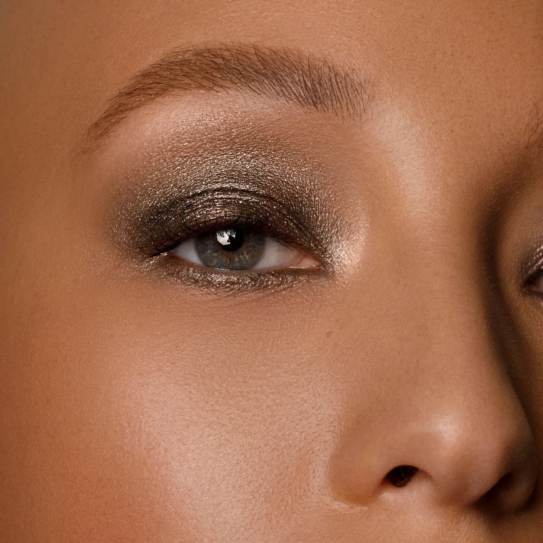 RITUEL DE FILLE - Ash and Ember Eye Soot - Cultist