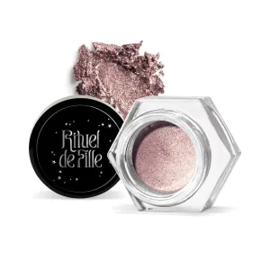 RITUEL DE FILLE - Ash and Ember Eye Soot - Fauna