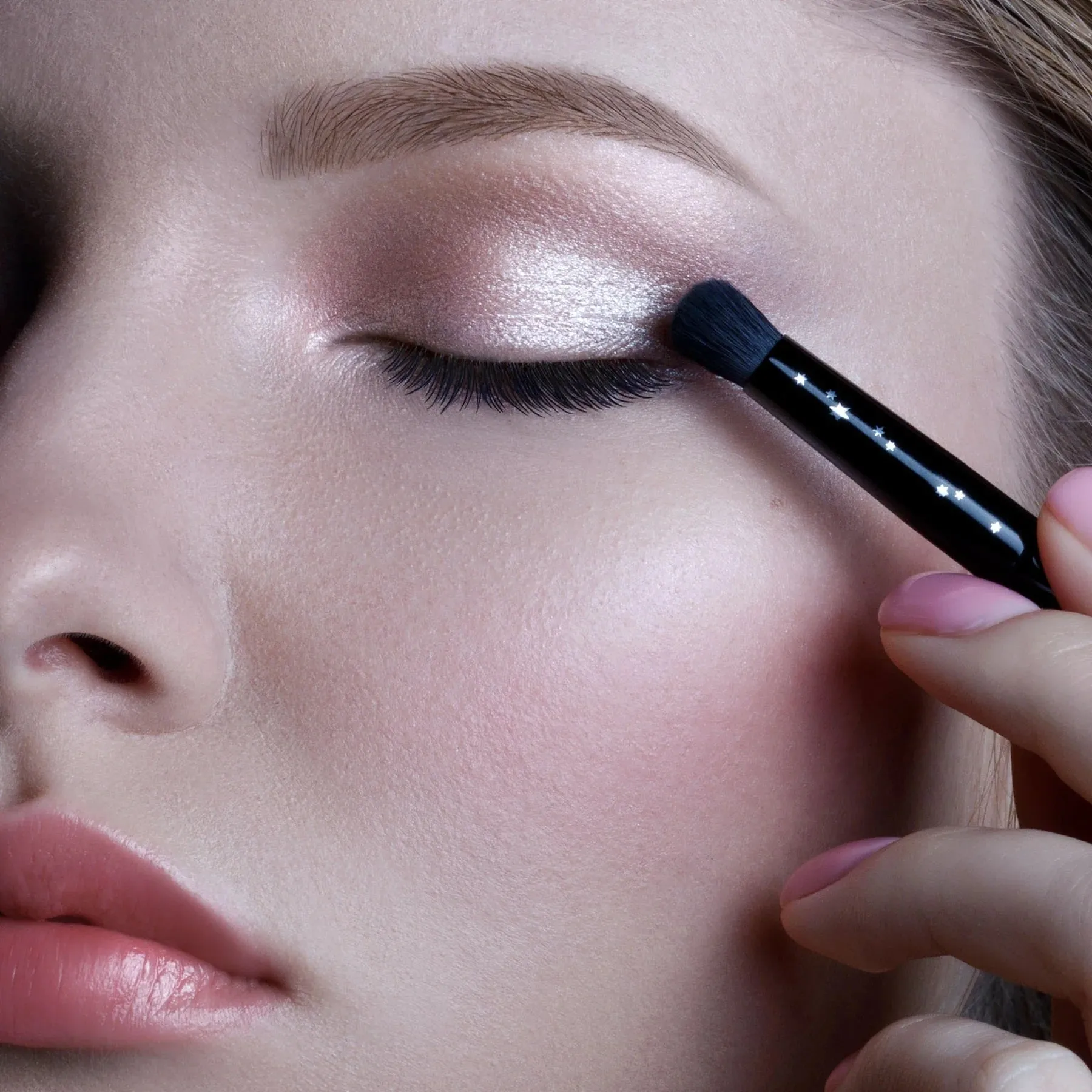 RITUEL DE FILLE - Ash and Ember Eye Soot - Fauna