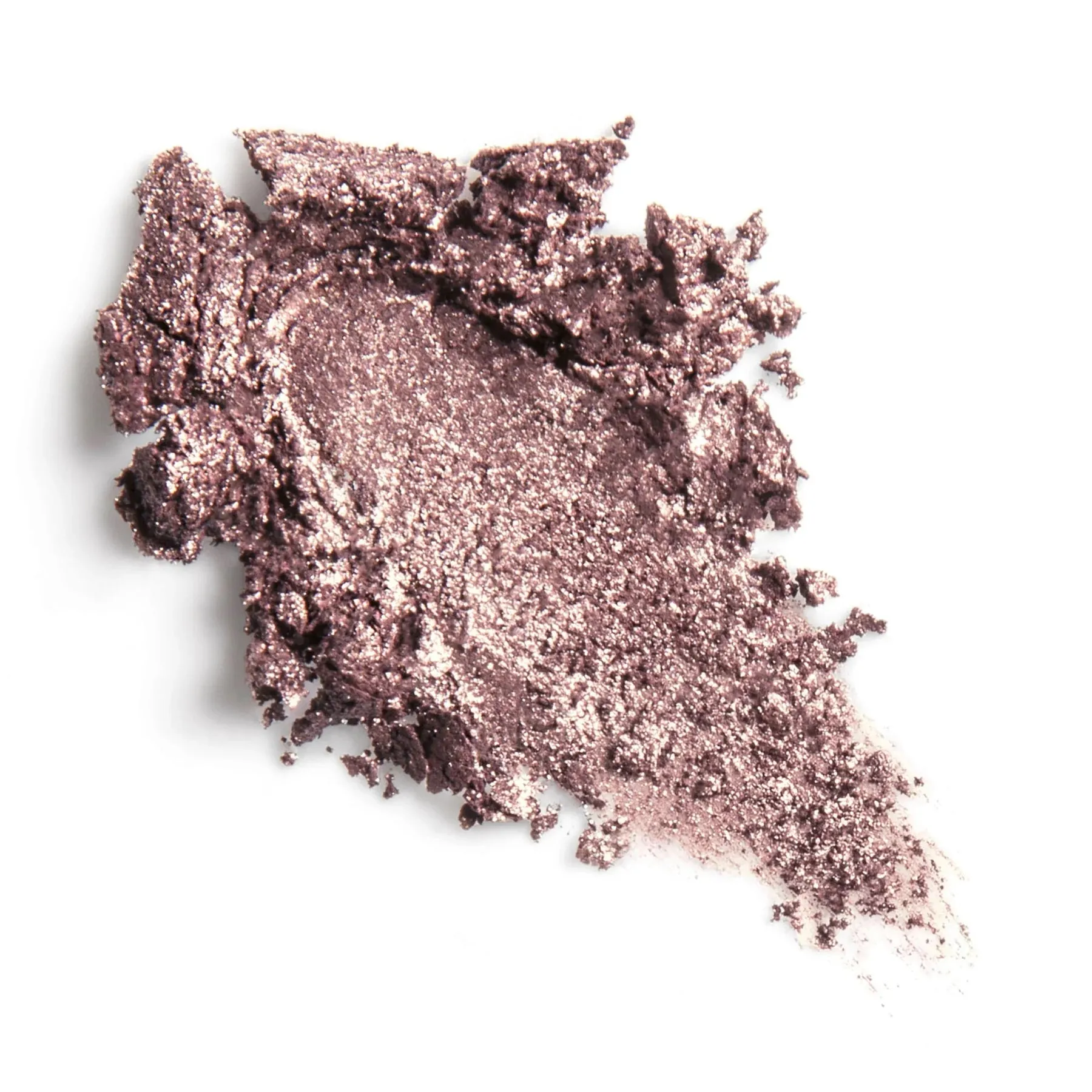 RITUEL DE FILLE - Ash and Ember Eye Soot - Fauna