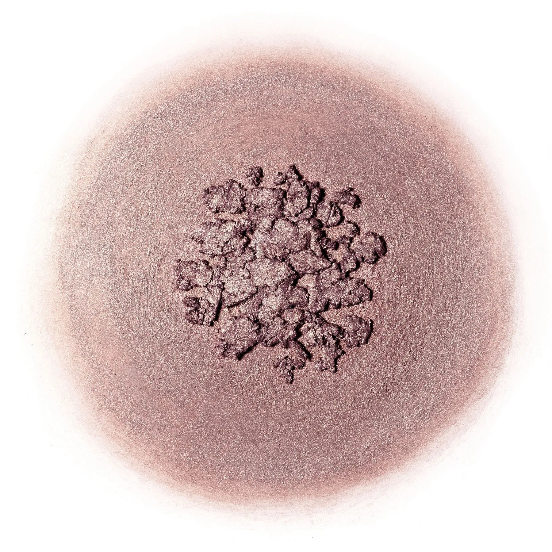 RITUEL DE FILLE - Ash and Ember Eye Soot - Fauna