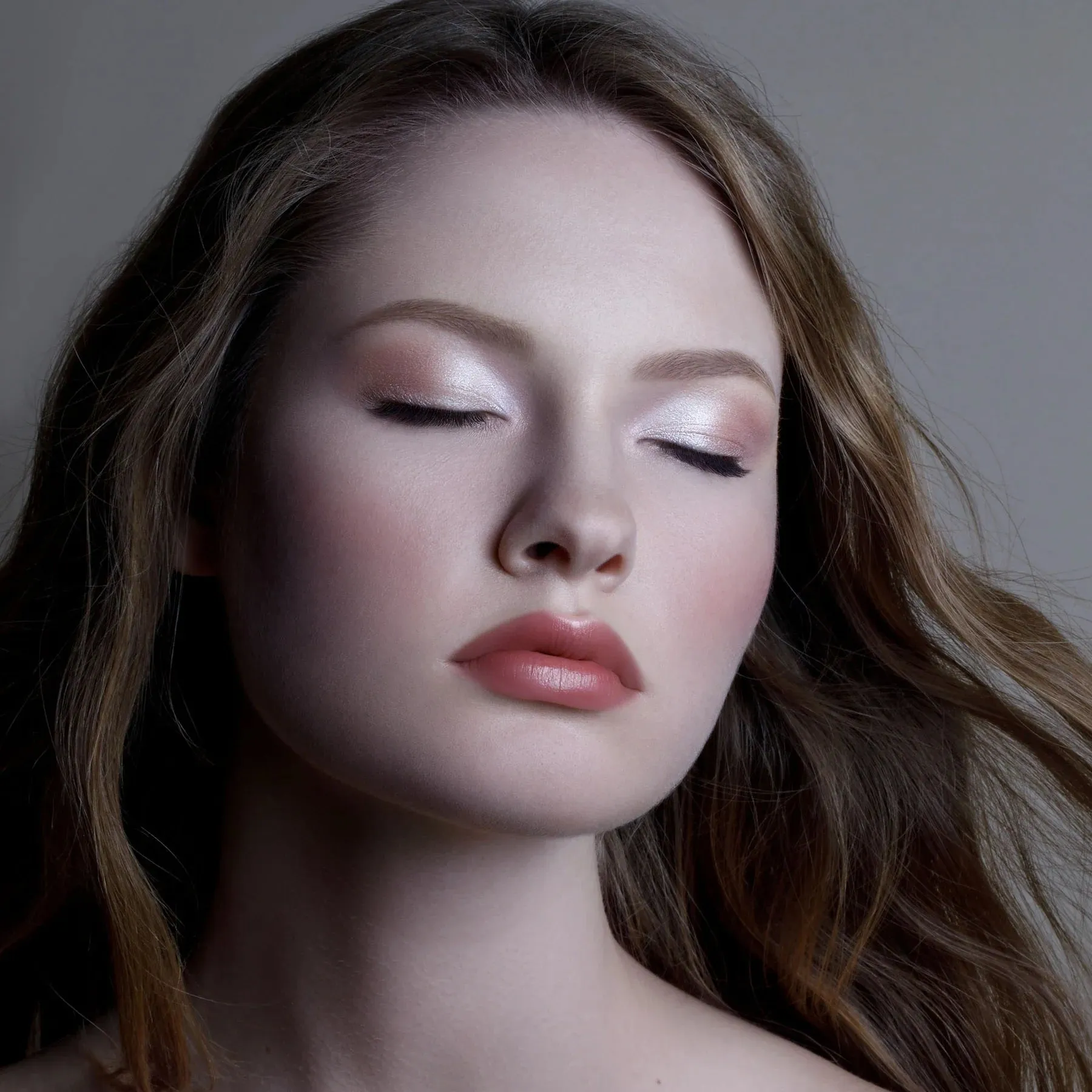 RITUEL DE FILLE - Ash and Ember Eye Soot - Fauna