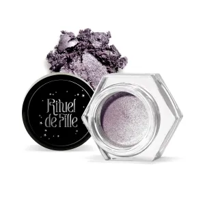 RITUEL DE FILLE - Ash and Ember Eye Soot - Flora