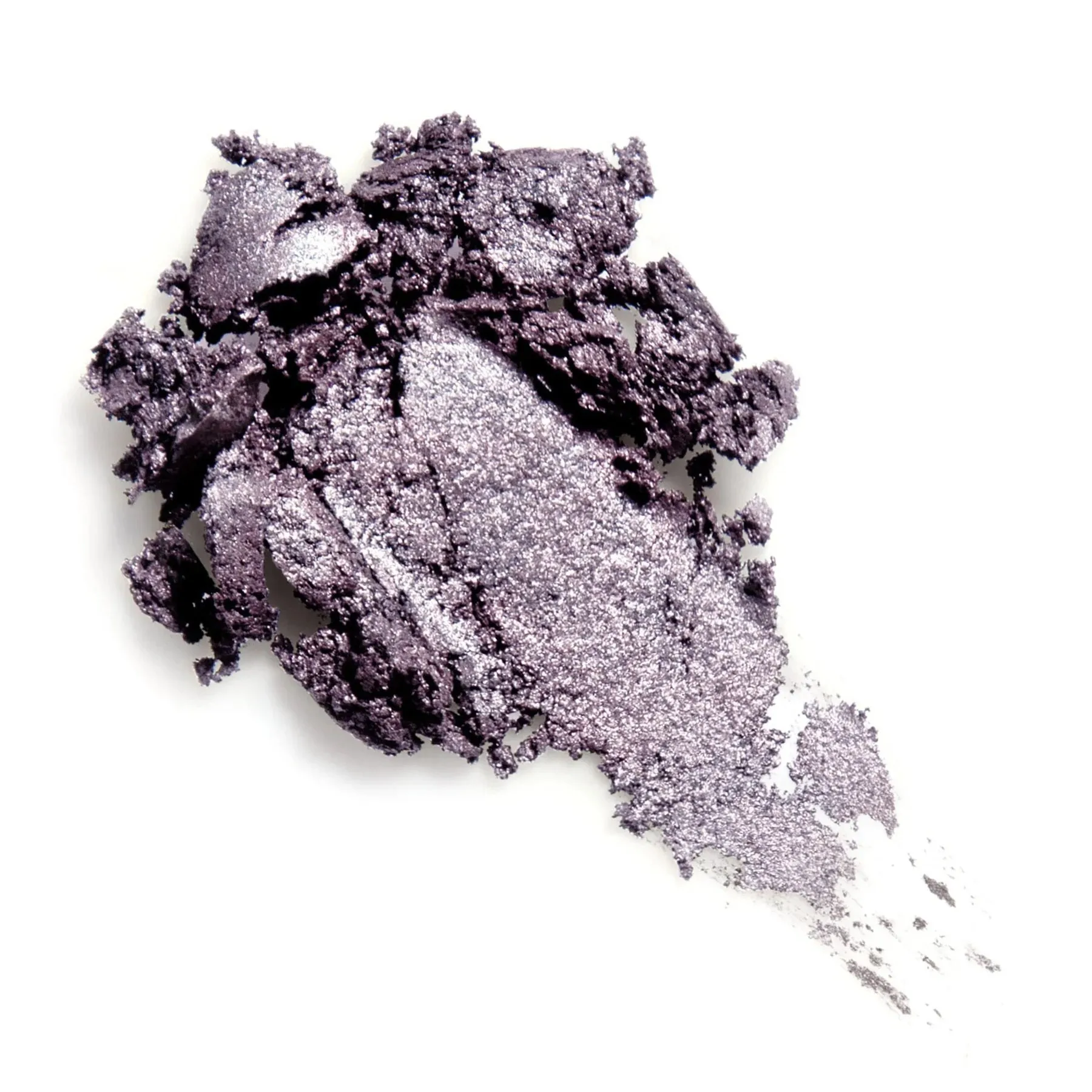RITUEL DE FILLE - Ash and Ember Eye Soot - Flora