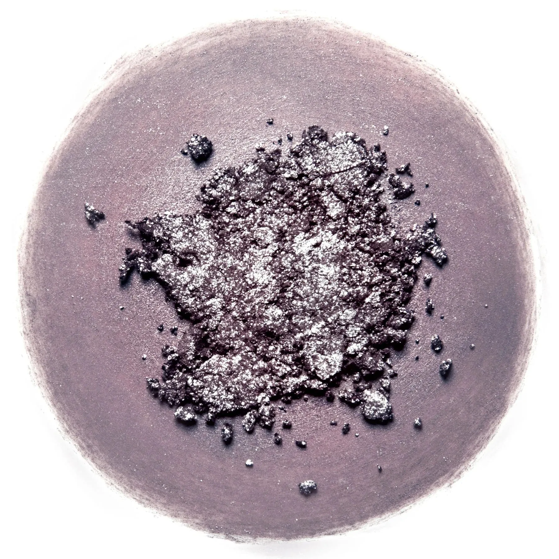 RITUEL DE FILLE - Ash and Ember Eye Soot - Flora
