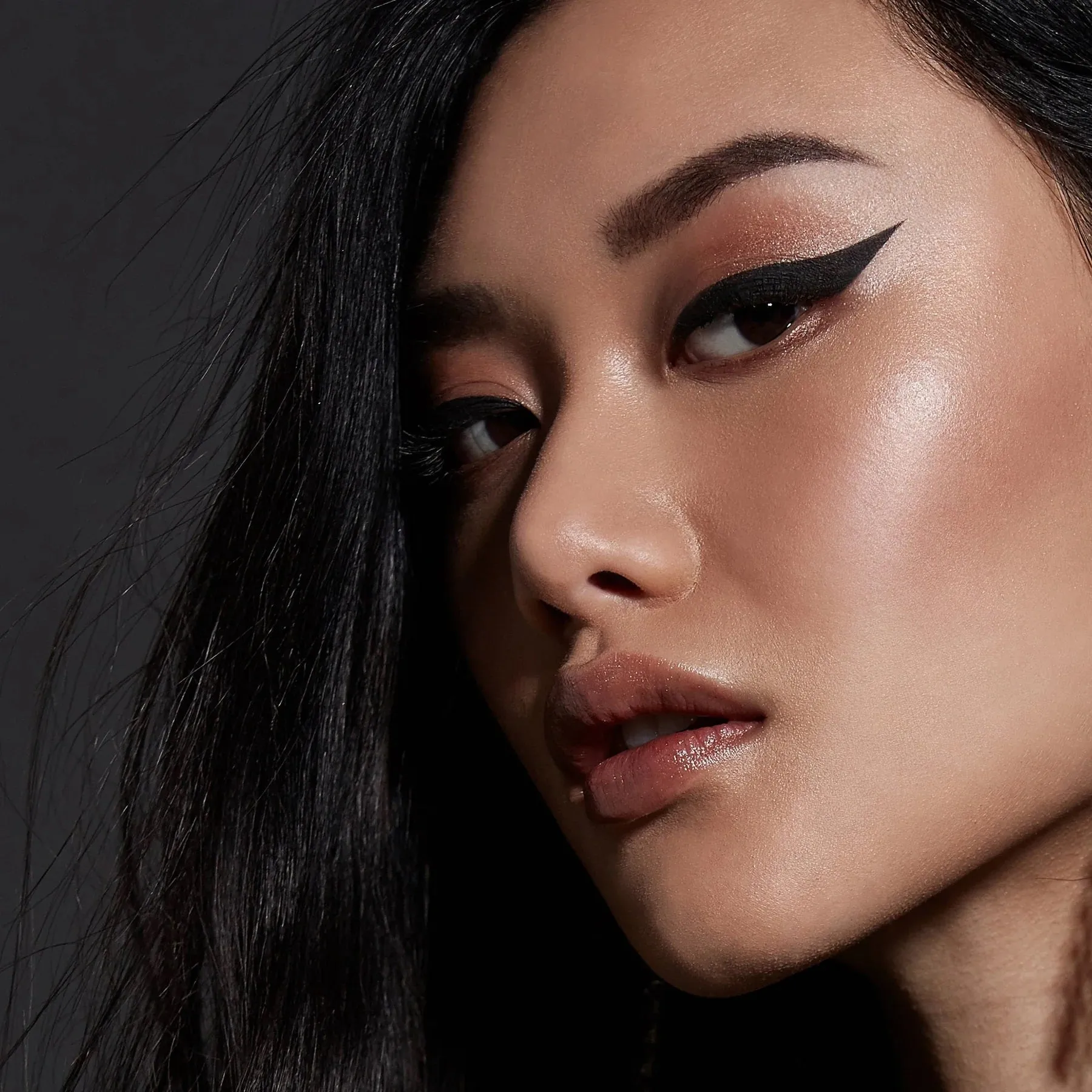 RITUEL DE FILLE - Ash and Ember Eye Soot - Love Spell