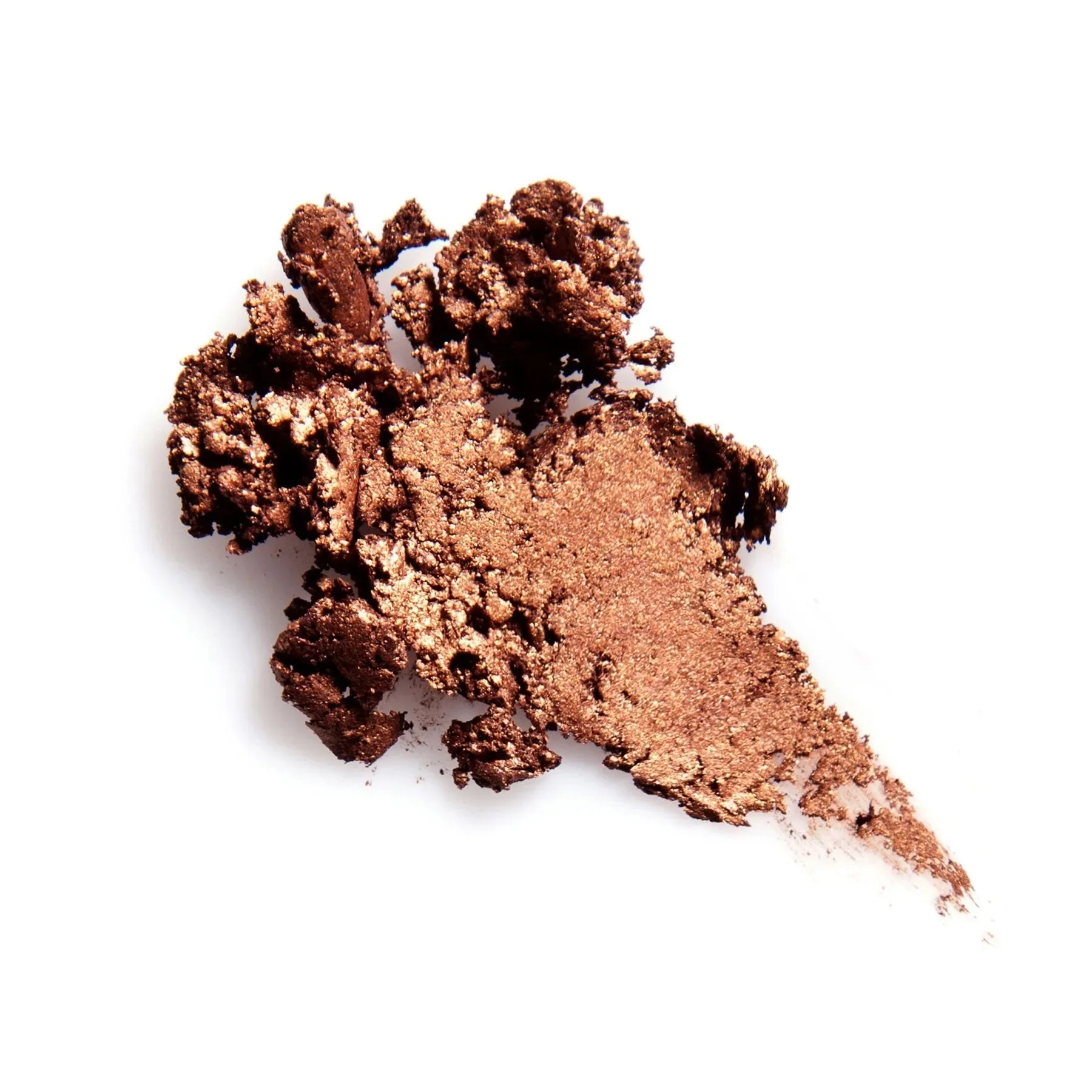 RITUEL DE FILLE - Ash and Ember Eye Soot - Love Spell