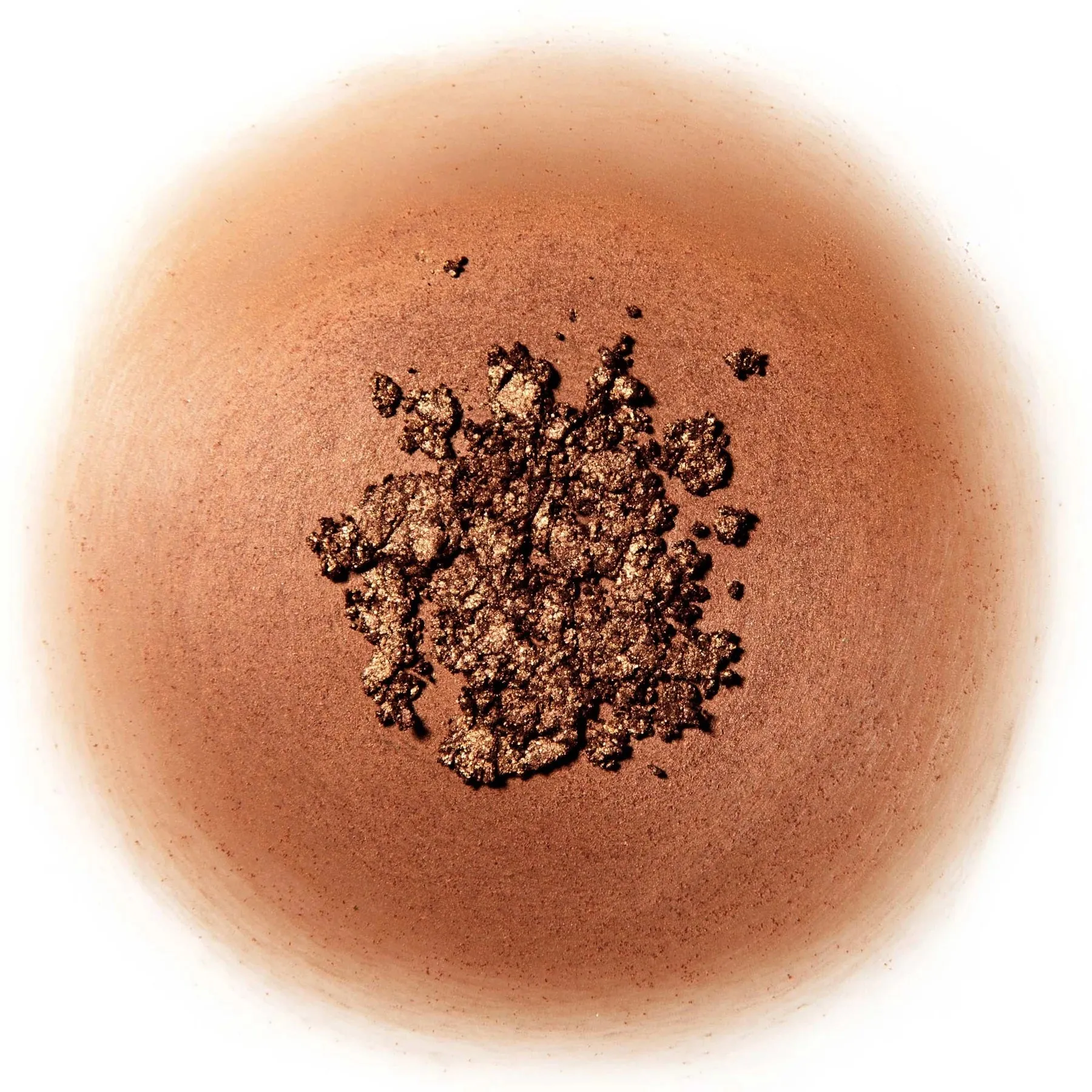 RITUEL DE FILLE - Ash and Ember Eye Soot - Love Spell