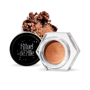 RITUEL DE FILLE - Ash and Ember Eye Soot - Love Spell