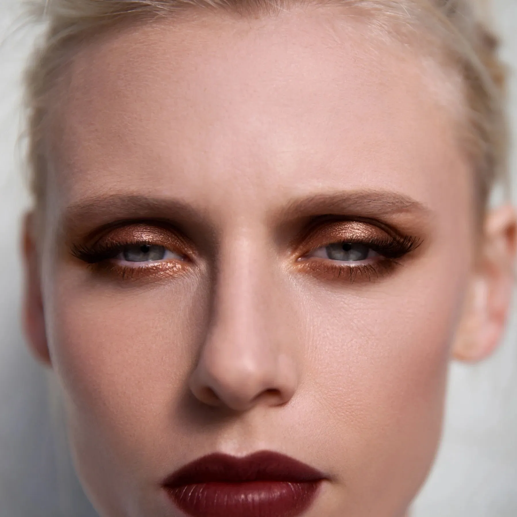 RITUEL DE FILLE - Ash and Ember Eye Soot - Love Spell