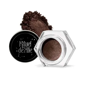 RITUEL DE FILLE - Ash and Ember Eye Soot - Mineralia