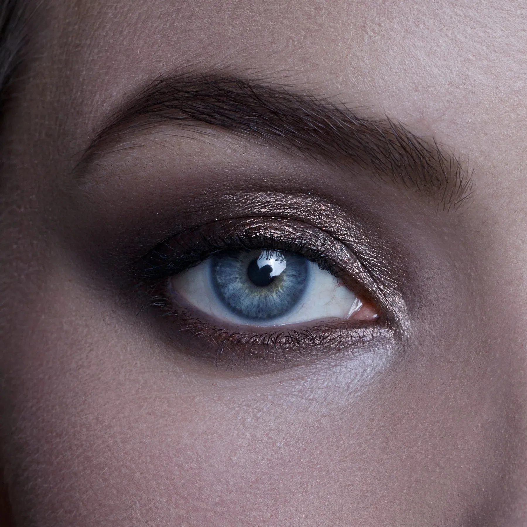 RITUEL DE FILLE - Ash and Ember Eye Soot - Mineralia