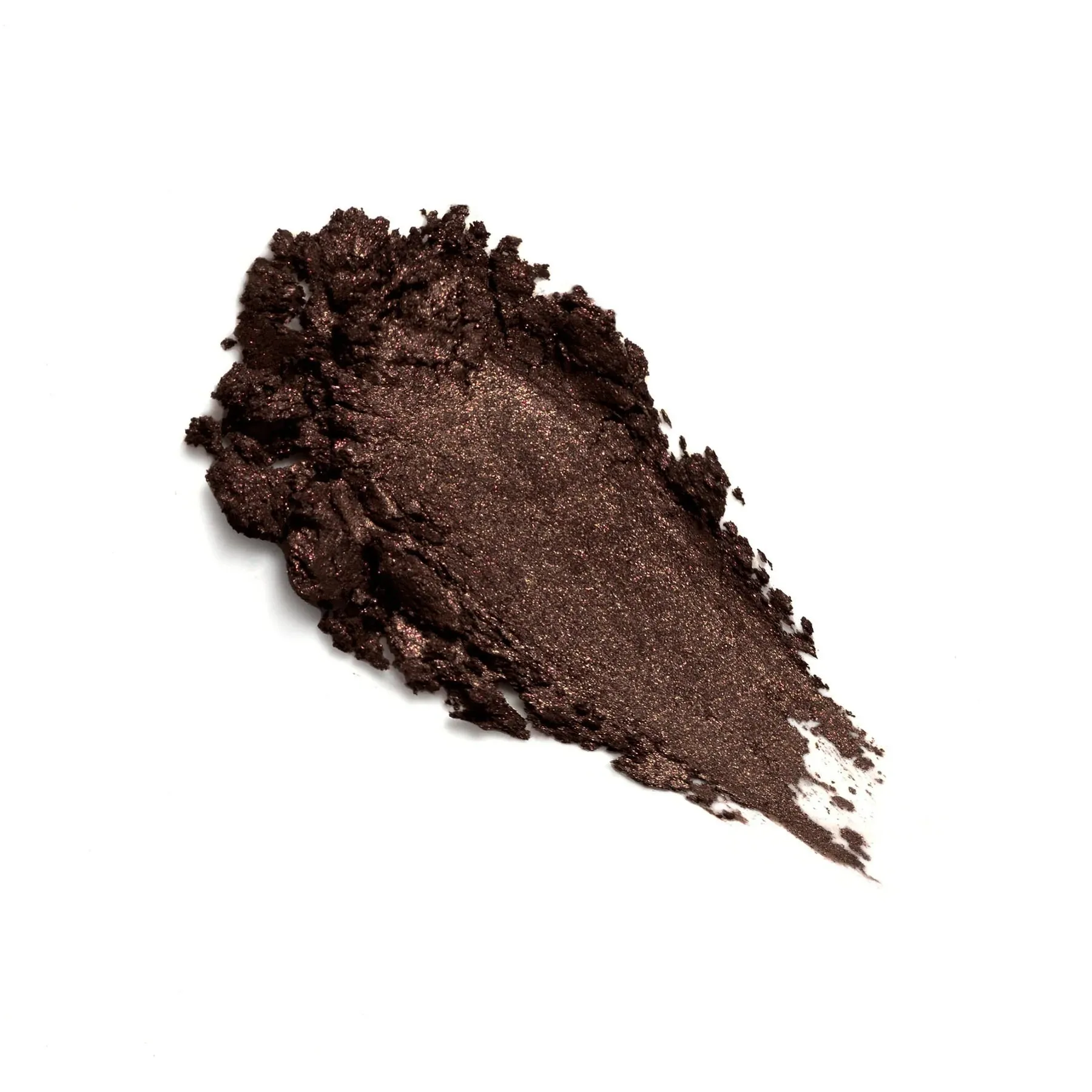 RITUEL DE FILLE - Ash and Ember Eye Soot - Mineralia