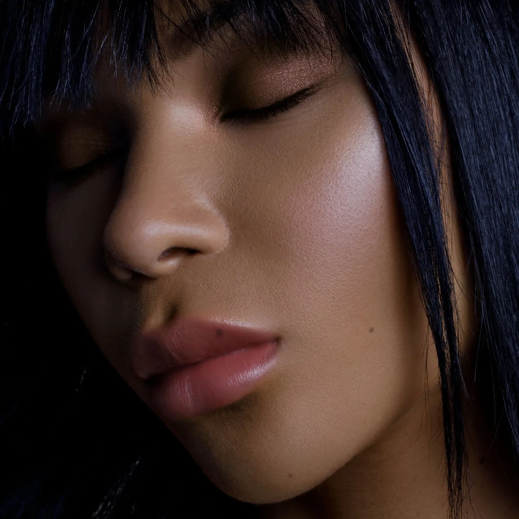 RITUEL DE FILLE - Ash and Ember Eye Soot - Mineralia