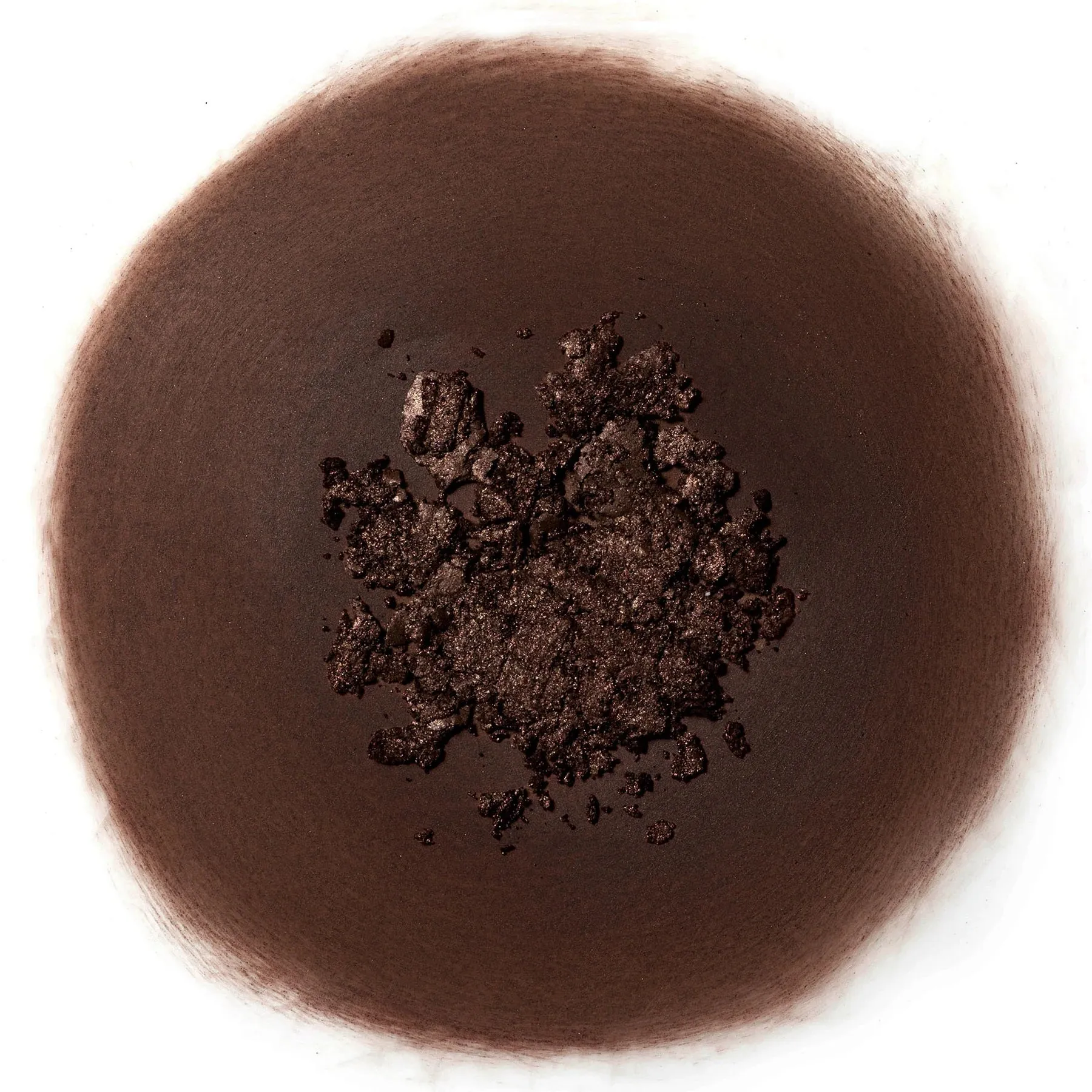 RITUEL DE FILLE - Ash and Ember Eye Soot - Mineralia