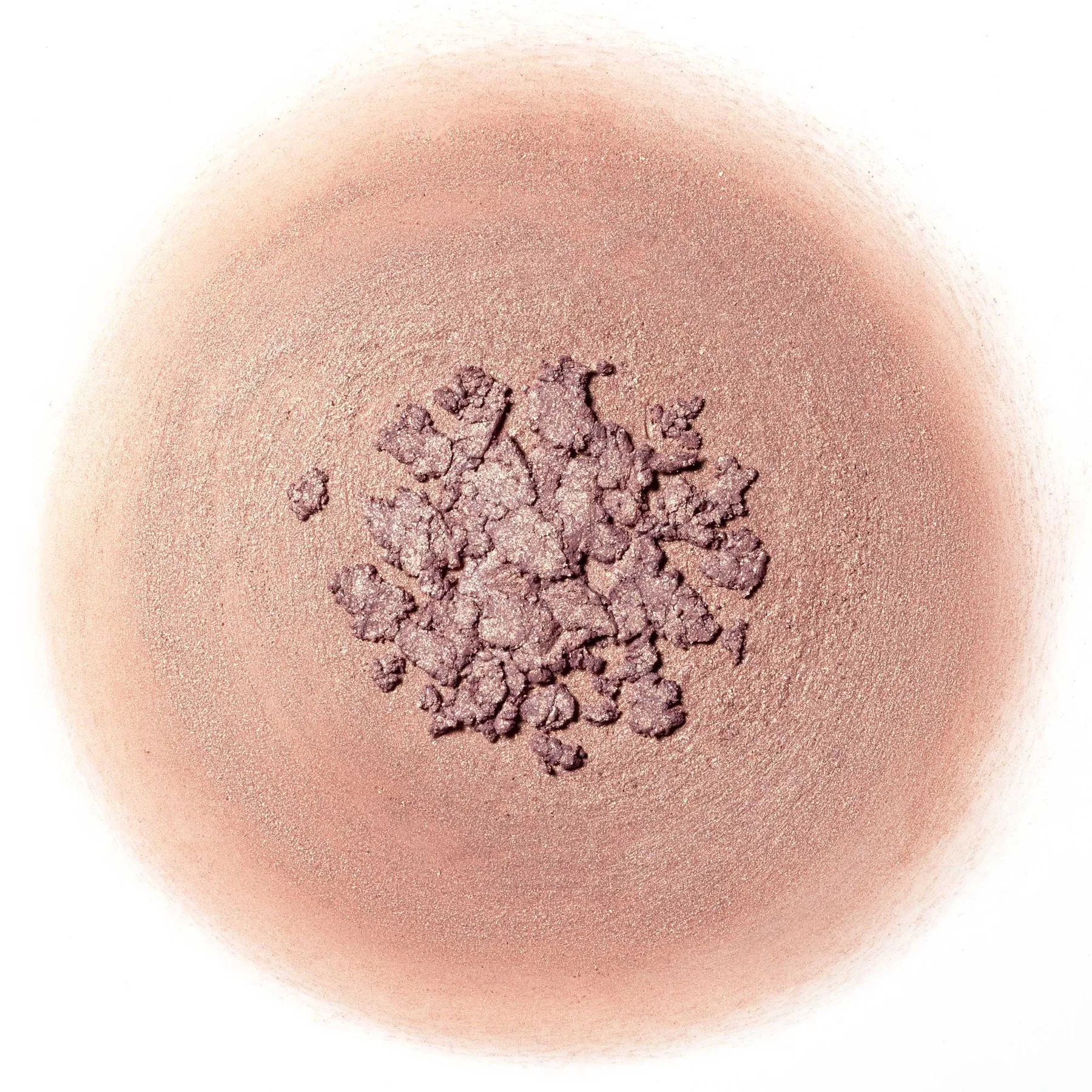 RITUEL DE FILLE - Ash and Ember Eye Soot - Sigil