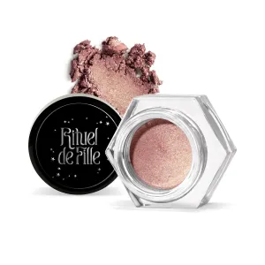RITUEL DE FILLE - Ash and Ember Eye Soot - Sigil