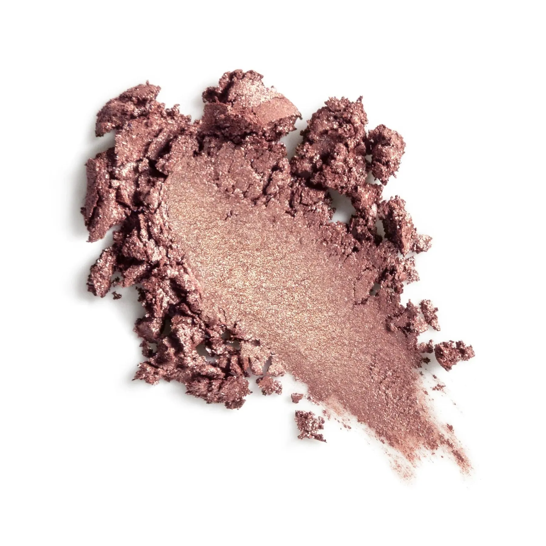 RITUEL DE FILLE - Ash and Ember Eye Soot - Sigil
