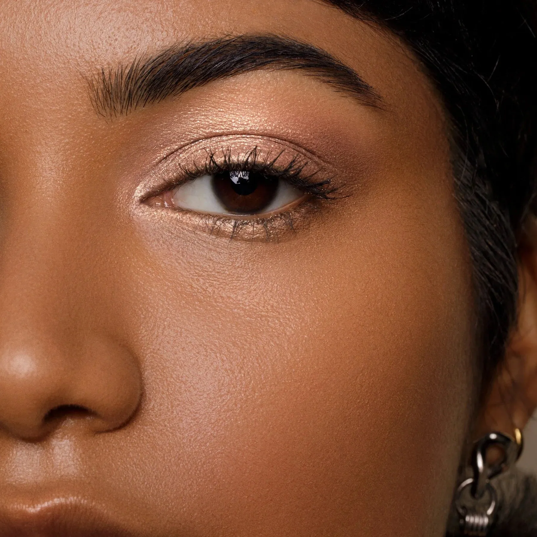 RITUEL DE FILLE - Ash and Ember Eye Soot - Sigil