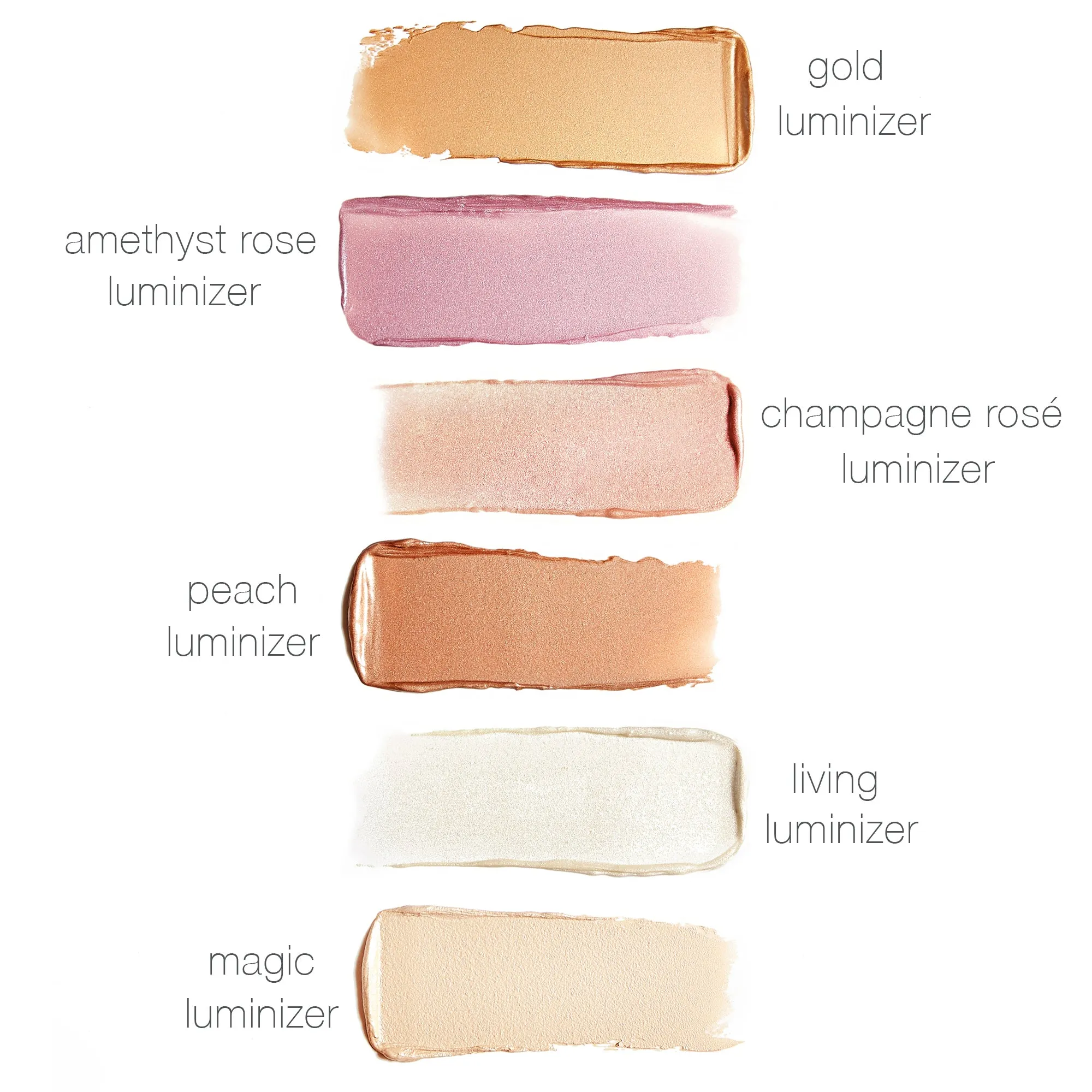 RMS Beauty Luminizer