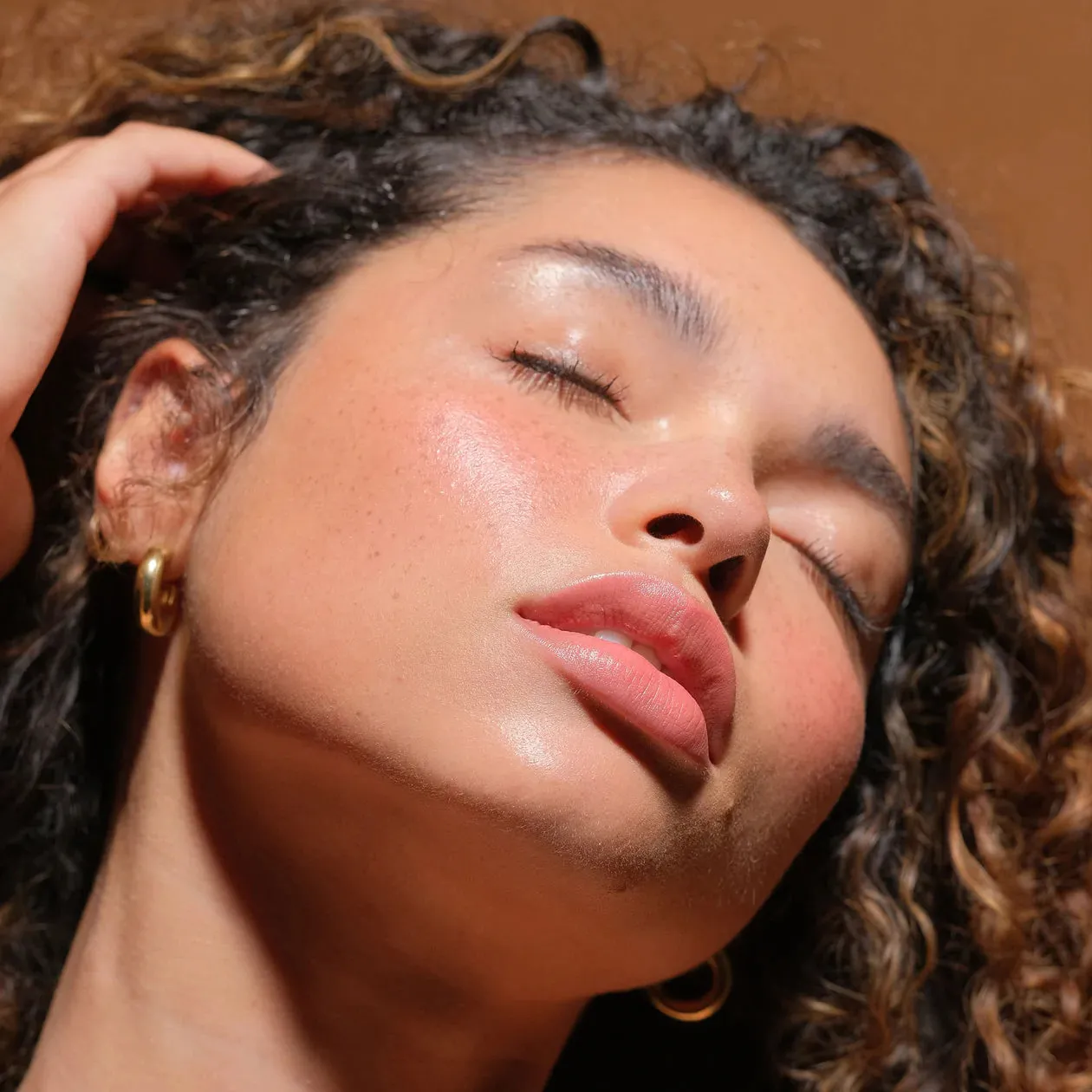 RMS Beauty Luminizer