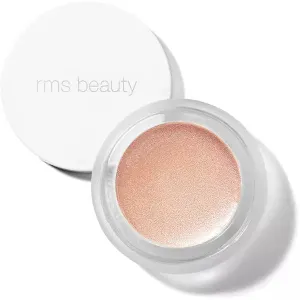 RMS Beauty Luminizer