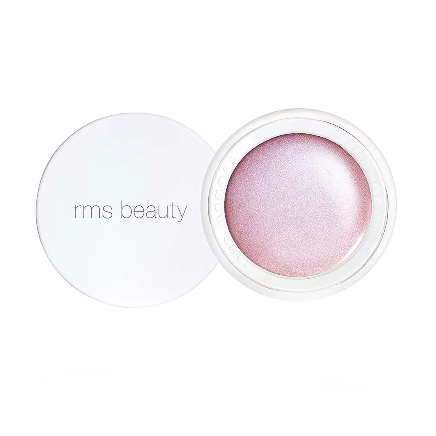 RMS Beauty Luminizer