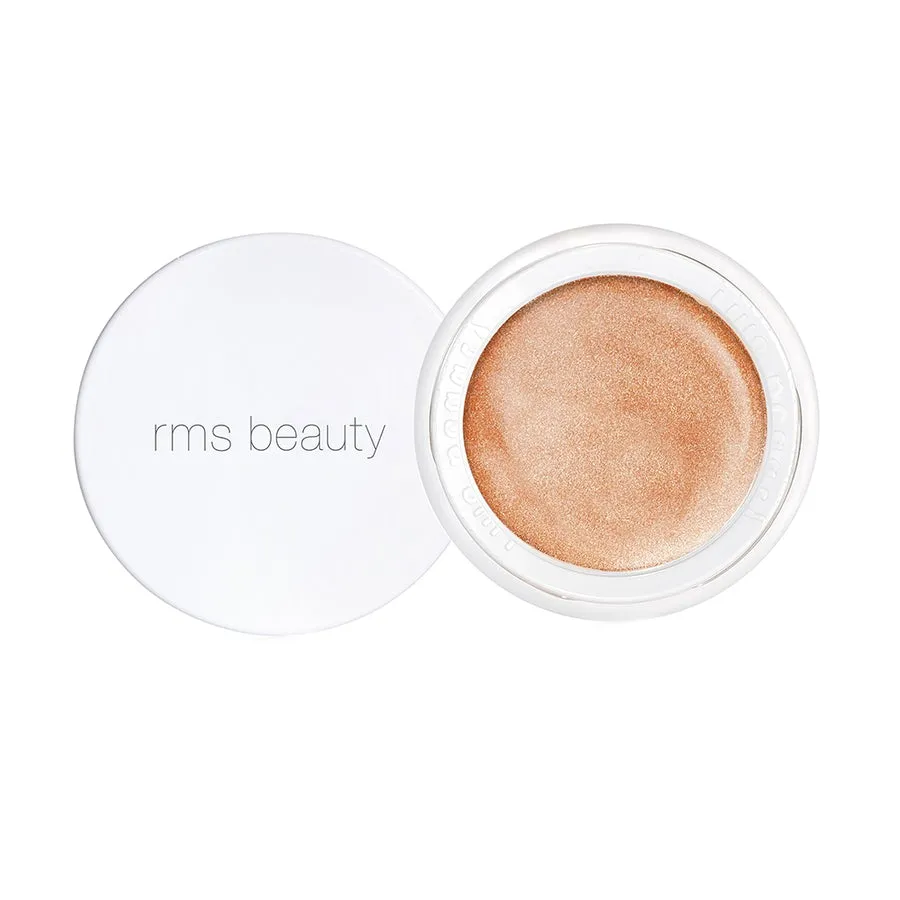 RMS Beauty Luminizer