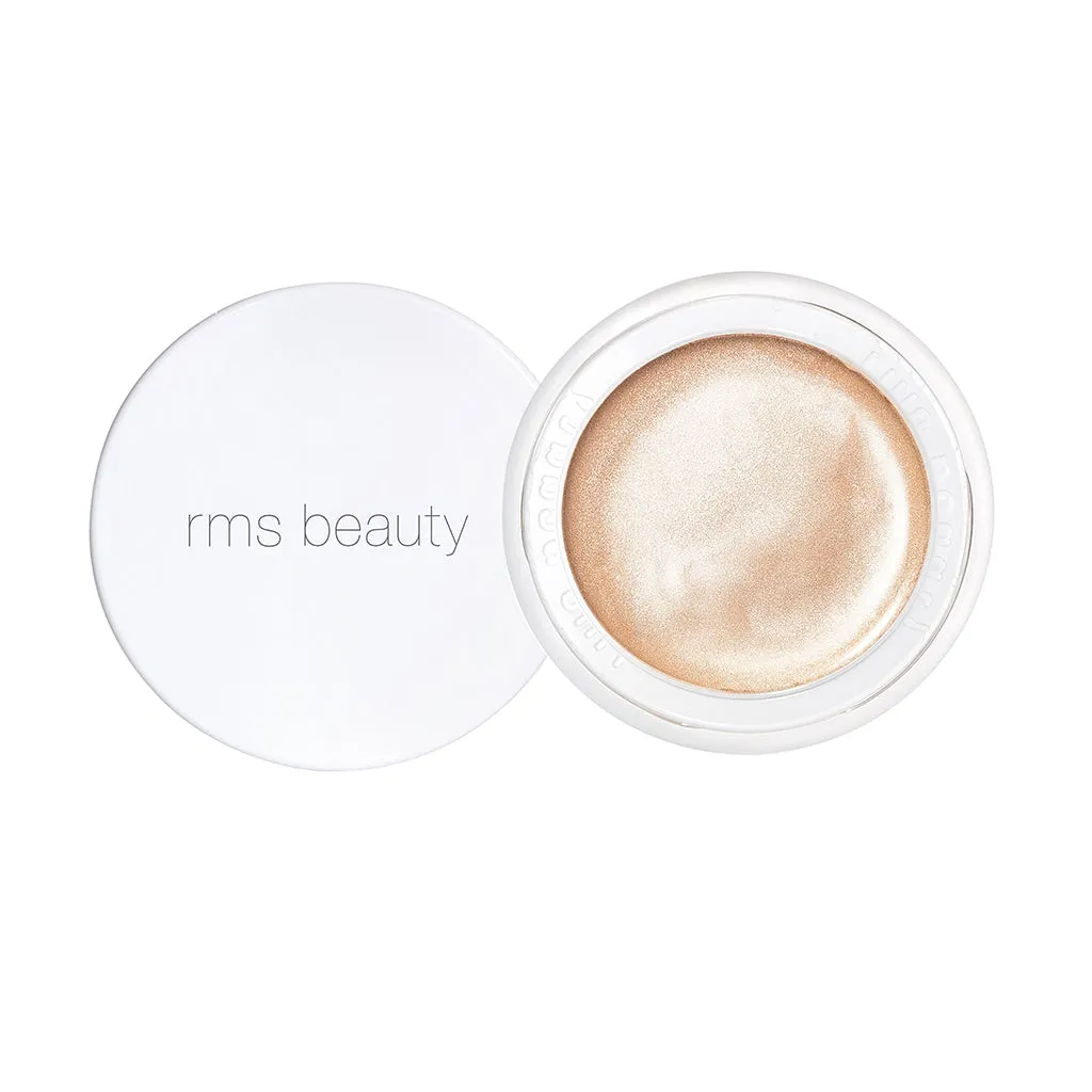 RMS Beauty Luminizer