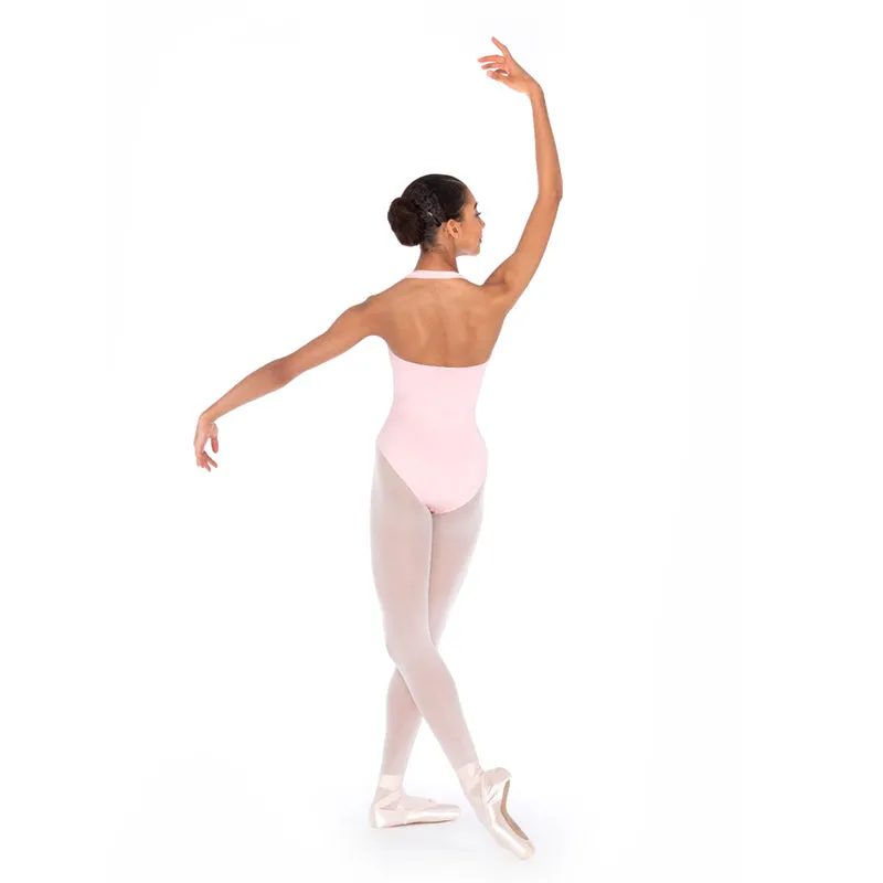Russian Pointe Foundations 4 Leotard