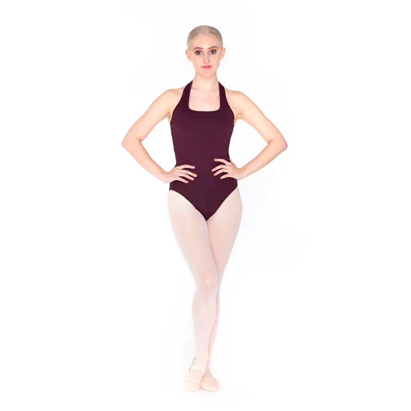 Russian Pointe Foundations 4 Leotard