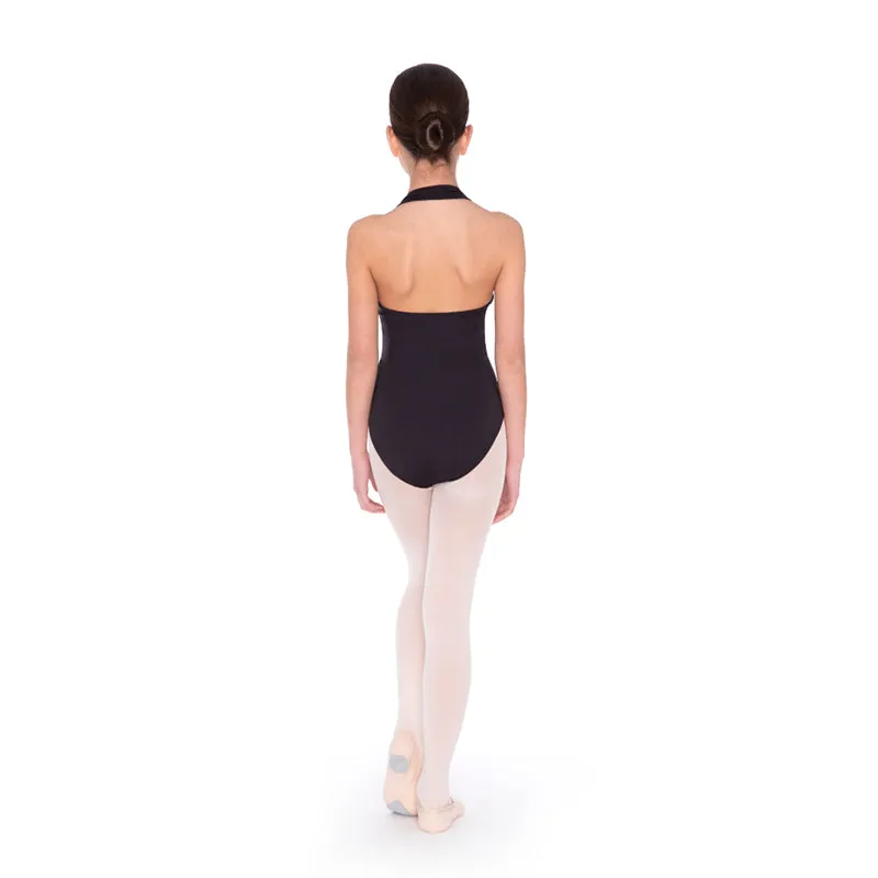 Russian Pointe Foundations 4 Leotard