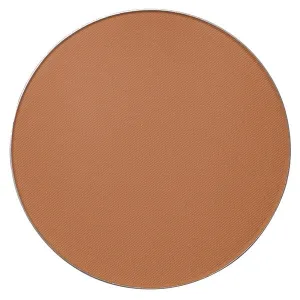 Spiced rum  pressed Face powder