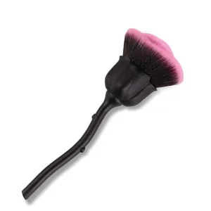 Super Large Face Powder Makeup Brushes for Powder Cosmetic