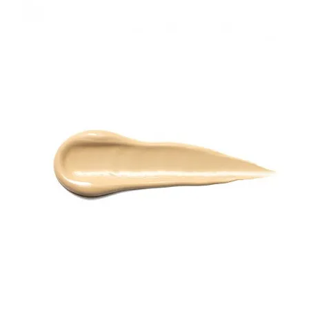 TAKE COVER - RADIANT CREAM CONCEALER