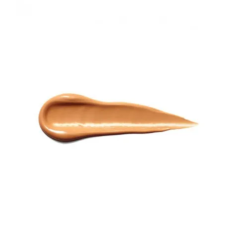 TAKE COVER - RADIANT CREAM CONCEALER