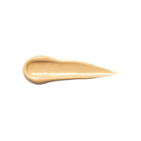 TAKE COVER - RADIANT CREAM CONCEALER