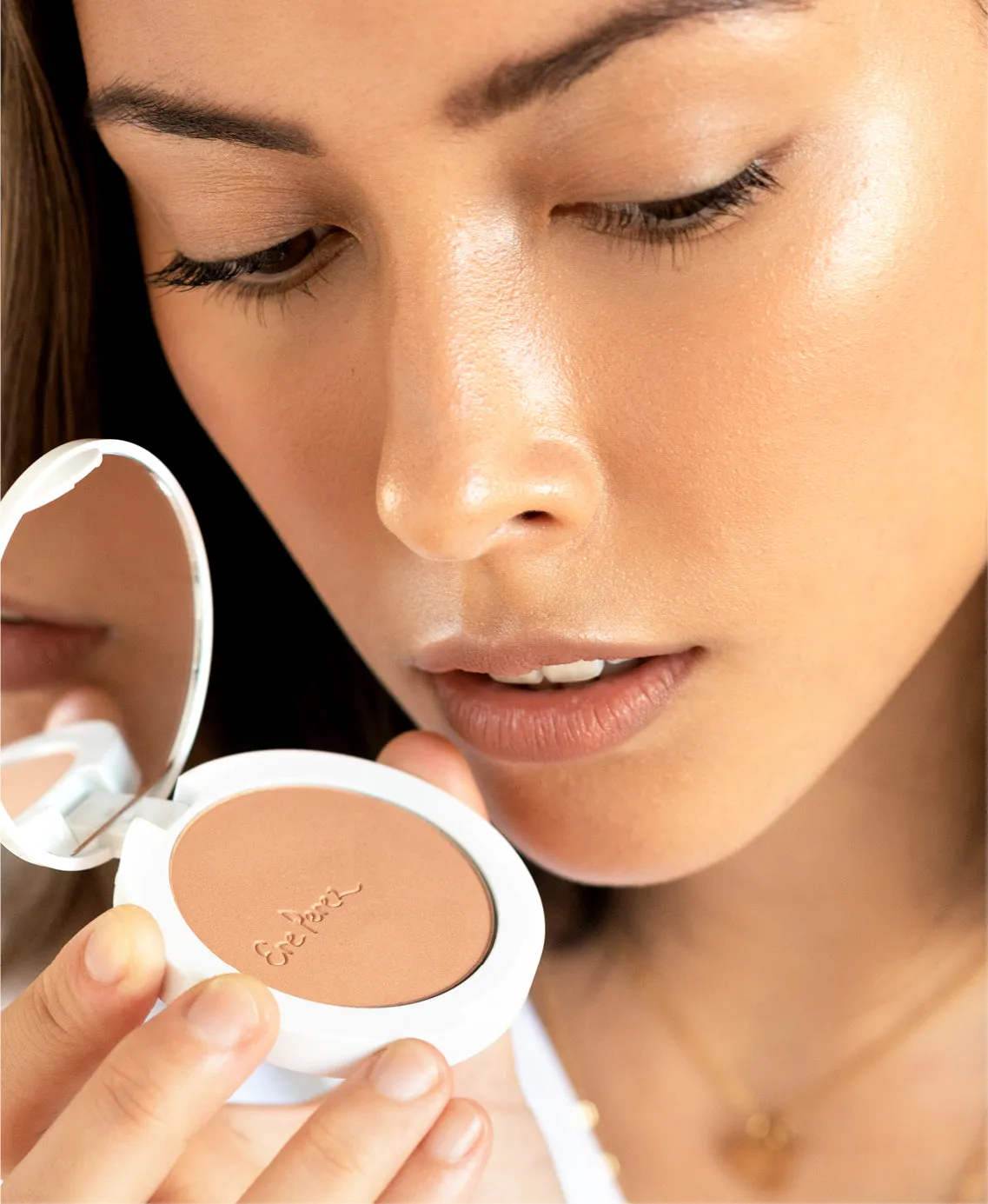 tapioca cheek refill