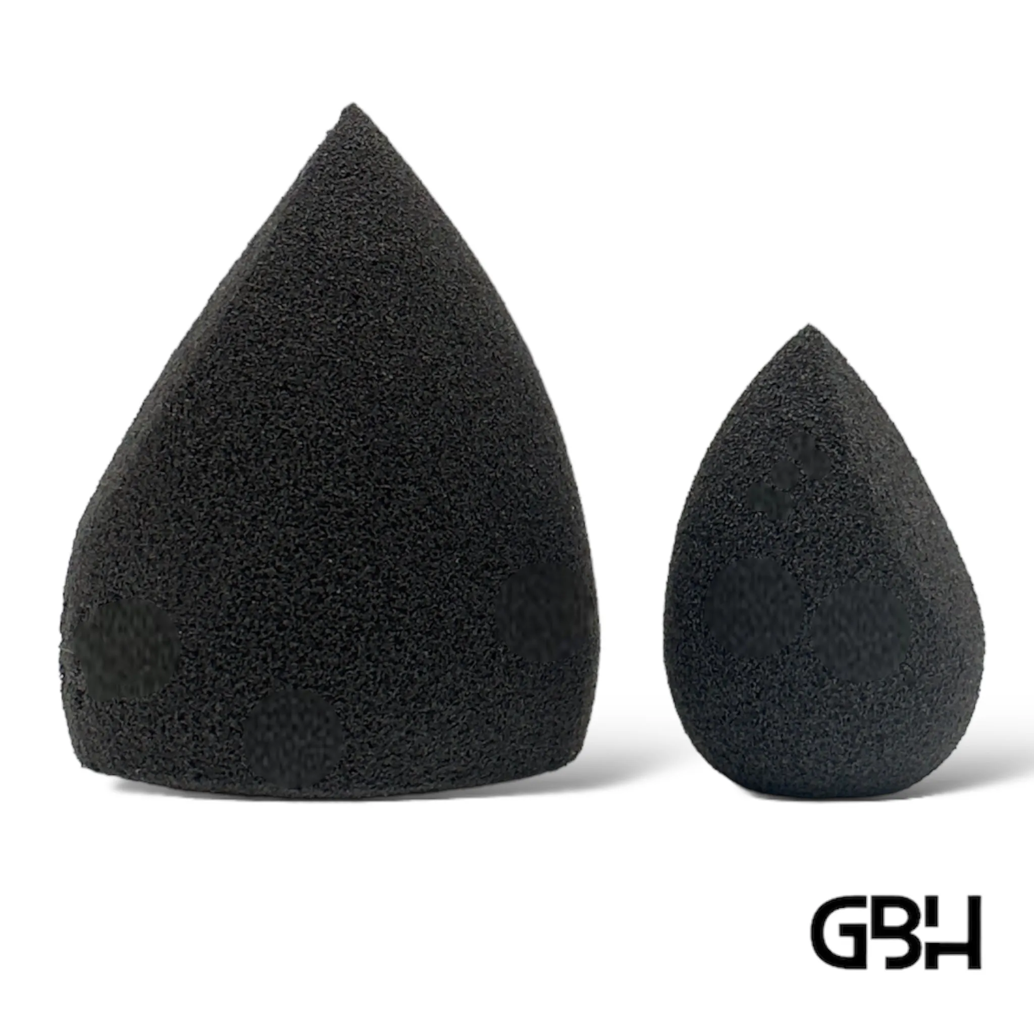The Artist Pro Sponge