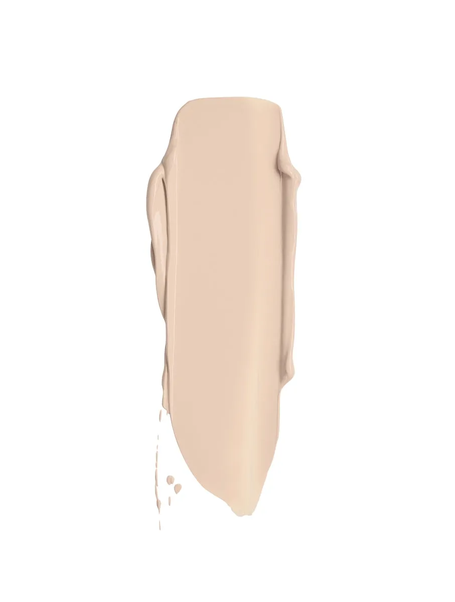 True Skin Serum Concealer
