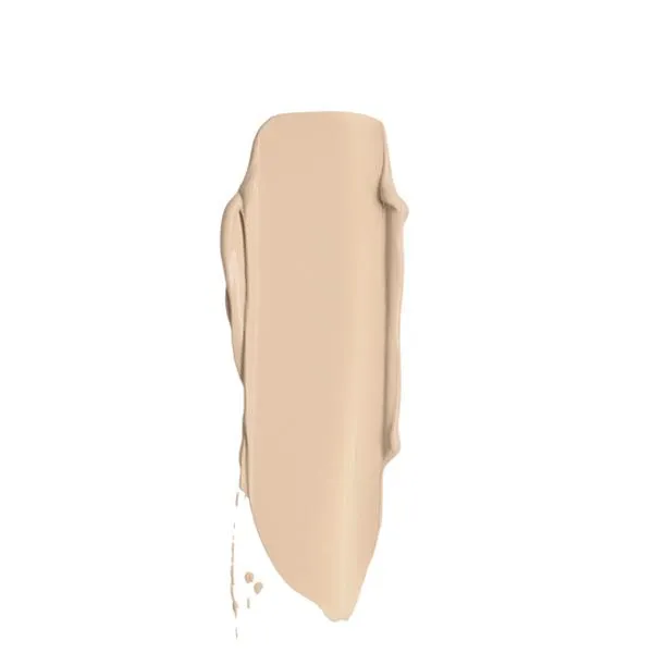True Skin Serum Concealer