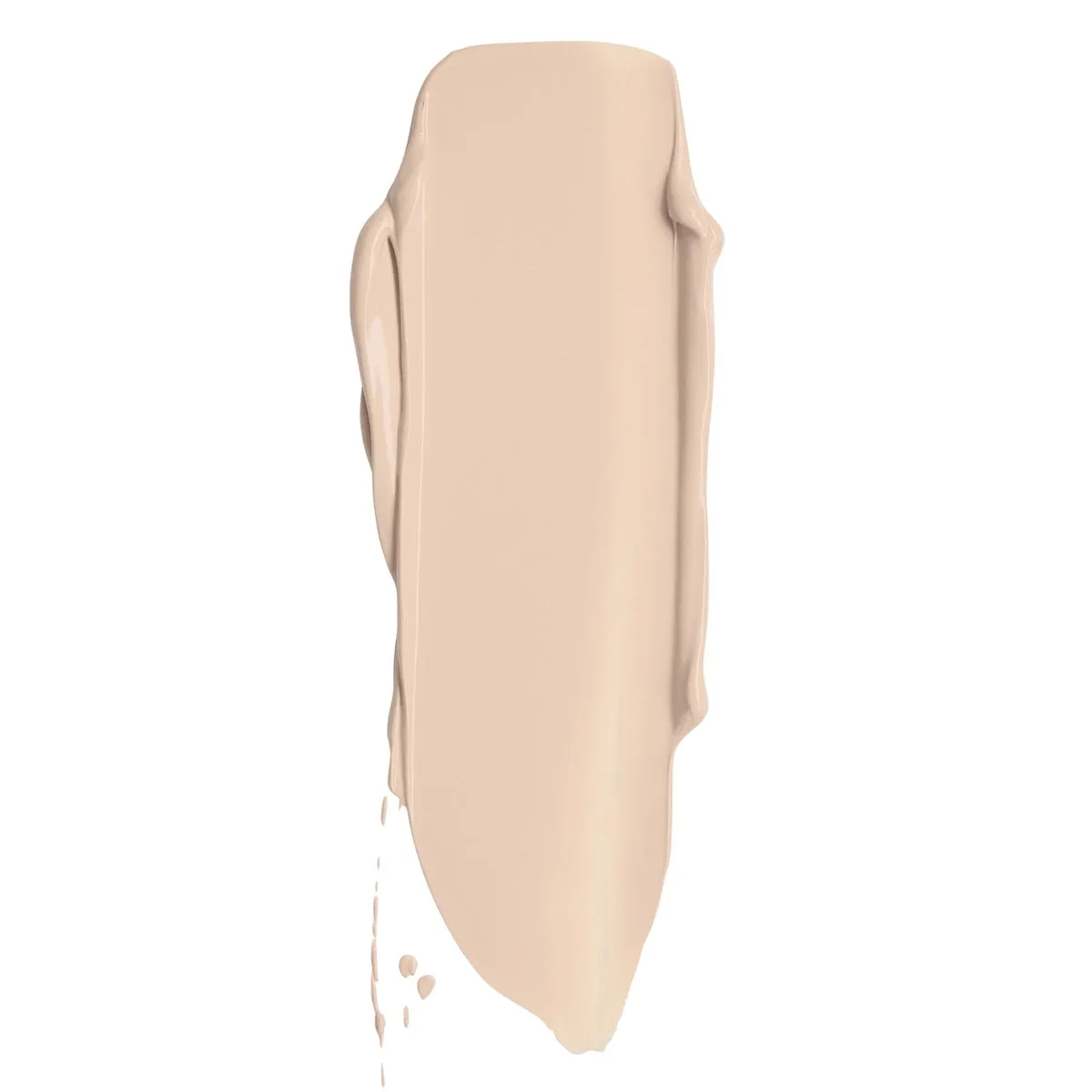 True Skin Serum Concealer